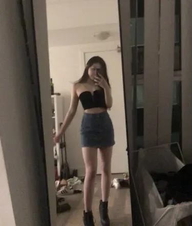 OnlyFans cuenta beckytt avatar 1