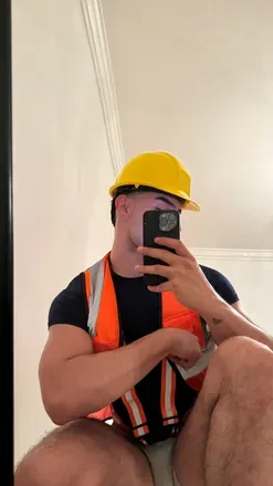 OnlyFans cuenta belikong777 avatar 1