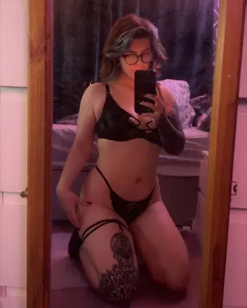 OnlyFans cuenta exdgythot avatar 1