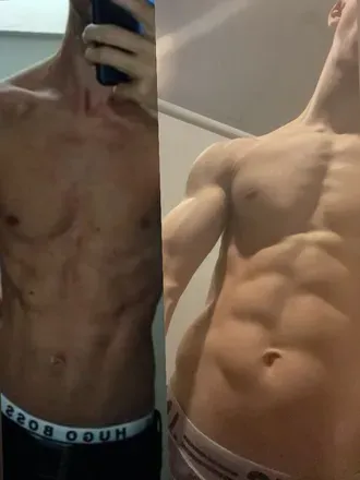 OnlyFans cuenta alphateamfr avatar 1