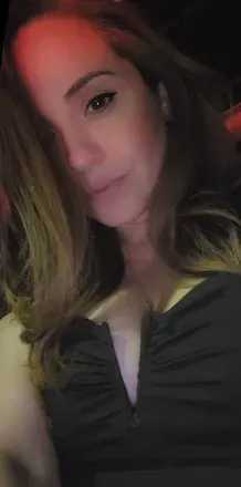 OnlyFans cuenta alilpetite1 avatar 1