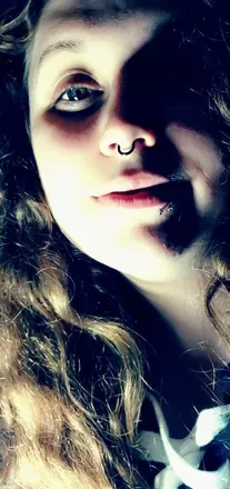 OnlyFans cuenta mrsgraveheart avatar 1