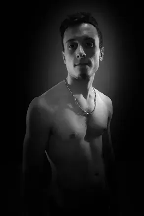 OnlyFans cuenta leze55 avatar 1