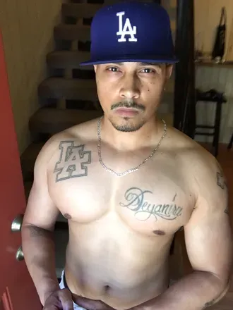 OnlyFans cuenta loganlucas avatar 1