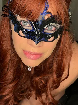 OnlyFans cuenta beckyblairfree avatar 1