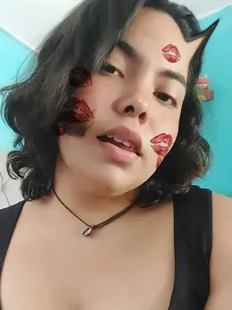 OnlyFans cuenta franybb avatar 1