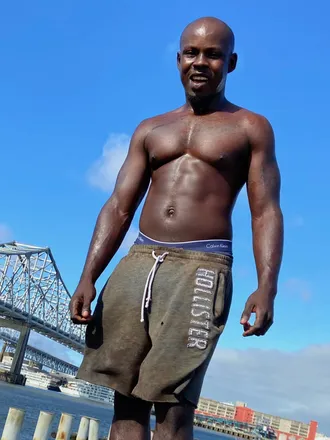 OnlyFans cuenta chocolatedrop8 header 2