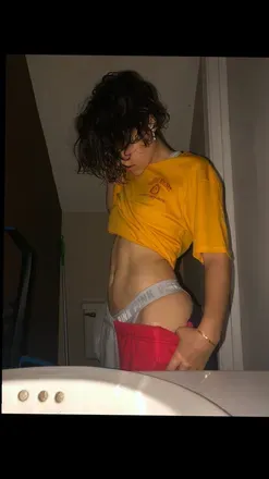 OnlyFans cuenta gia631 avatar 1