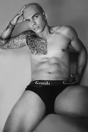 OnlyFans cuenta sergio_lopez0 header 2