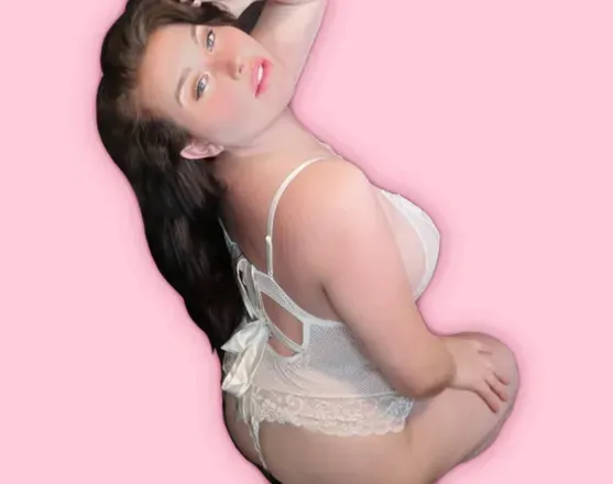OnlyFans cuenta paigeparkerr avatar 1