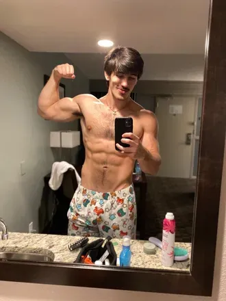 OnlyFans cuenta u546780991 avatar 1
