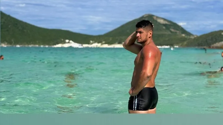 OnlyFans account  puntogof header 2