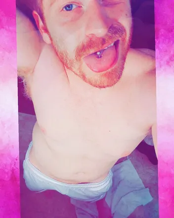 OnlyFans cuenta kushberry avatar 1