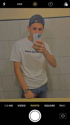 OnlyFans cuenta u53152784 header 2