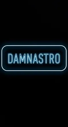 OnlyFans cuenta damnastro1 header 2