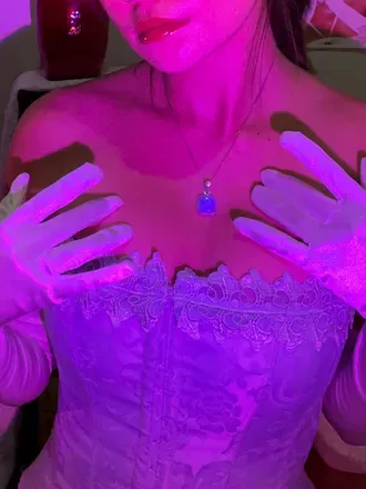 OnlyFans cuenta jadethefairy7 header 2