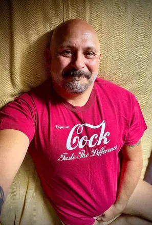 OnlyFans cuenta u4009089 avatar 1