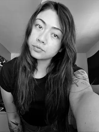OnlyFans cuenta toastytay avatar 1