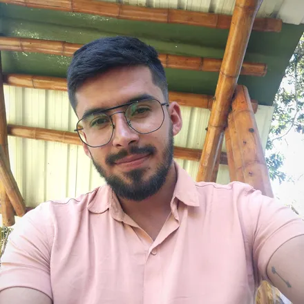 OnlyFans cuenta maikdakota1 header 2