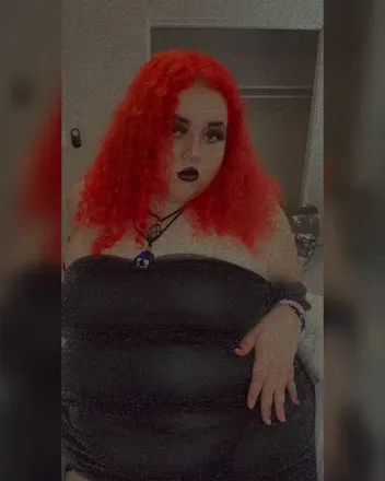 OnlyFans cuenta miss_bunny10 avatar 1