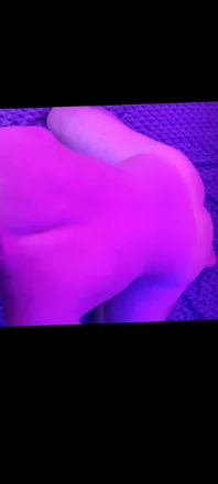 OnlyFans cuenta diegelreal header 2