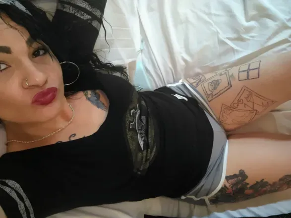 OnlyFans cuenta a_bella069 header 2