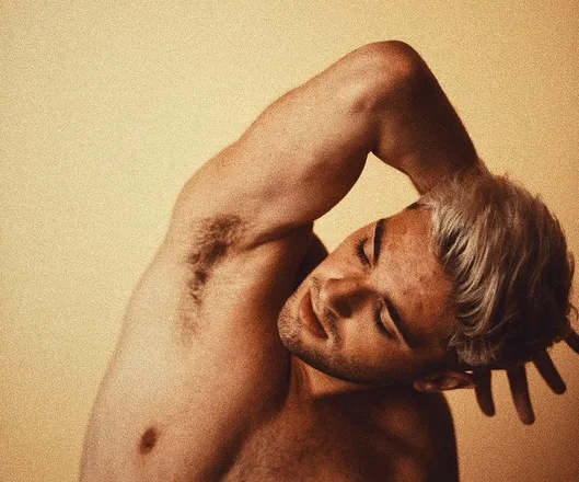 OnlyFans cuenta xxcjmxx header 2
