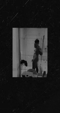 OnlyFans cuenta brenotwink header 2