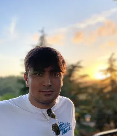 OnlyFans cuenta u55925902 avatar 1