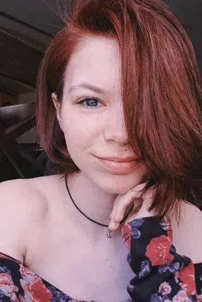 OnlyFans account  captivatingcapi avatar 1