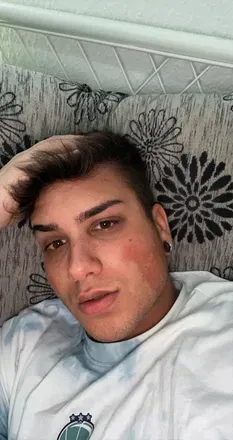 OnlyFans cuenta reversvers avatar 1