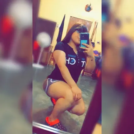 OnlyFans cuenta adrianachavezz avatar 1