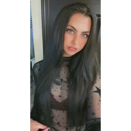 OnlyFans cuenta mandyymoonn avatar 1