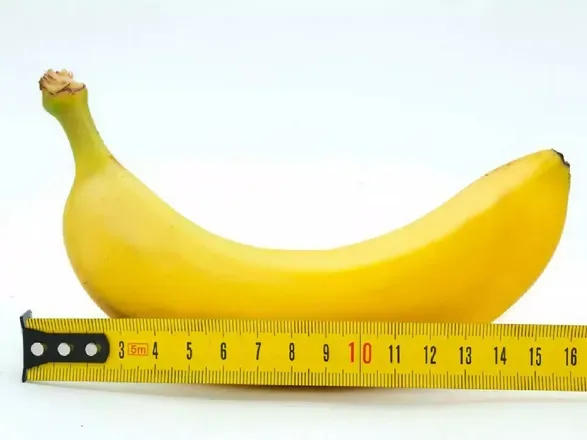 OnlyFans cuenta bananabanana19 header 1