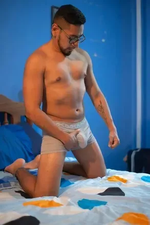 OnlyFans cuenta papuamad header 2