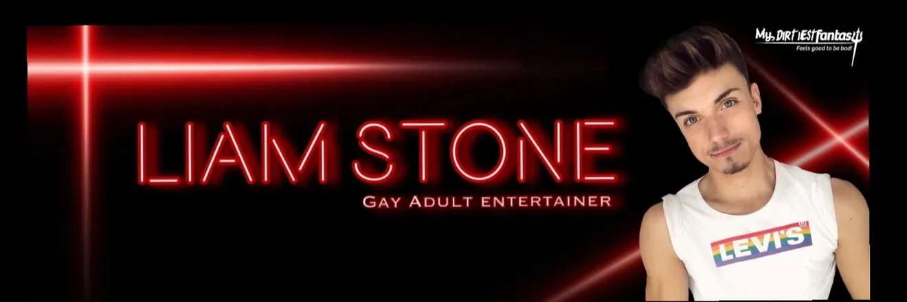 OnlyFans account  belgiumbooty header 2