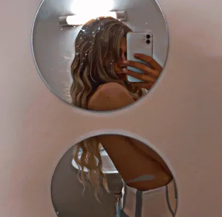 OnlyFans account  u117122160 avatar 1