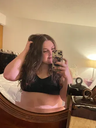 OnlyFans cuenta alexaareneee avatar 1