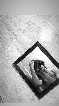 OnlyFans cuenta ferxxocastillo avatar 1