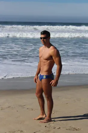 OnlyFans cuenta themegadaddy header 2
