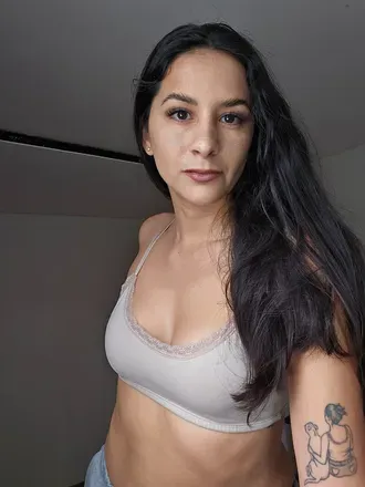 OnlyFans account  evaferro avatar 1