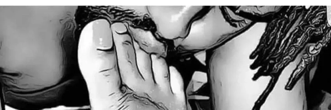 OnlyFans cuenta thrustintimberlake header 2