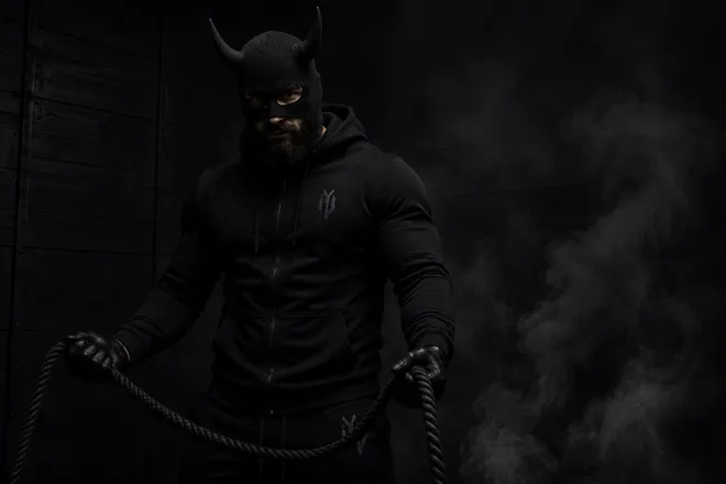 OnlyFans cuenta atthedevilsfeet header 2