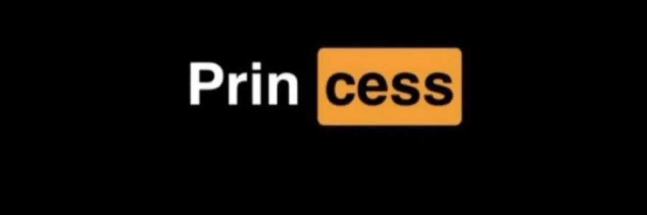 OnlyFans cuenta kissingwithacid header 2