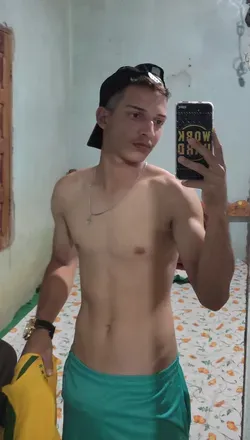 OnlyFans cuenta julinn avatar 1