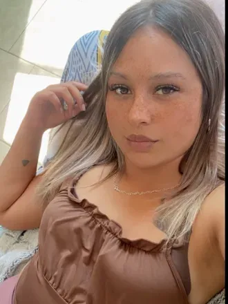 OnlyFans cuenta gabmiln avatar 1