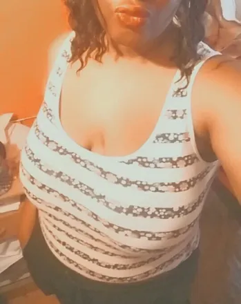 OnlyFans cuenta tskgirl header 2