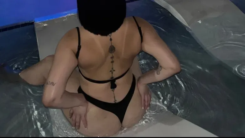 OnlyFans cuenta xrickv header 2