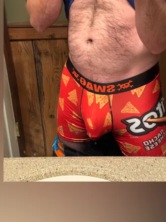 OnlyFans cuenta krackajack header 2
