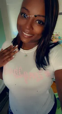 OnlyFans cuenta mariasworld avatar 1
